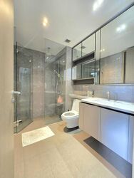 The Tapestry (D18), Condominium #450215181